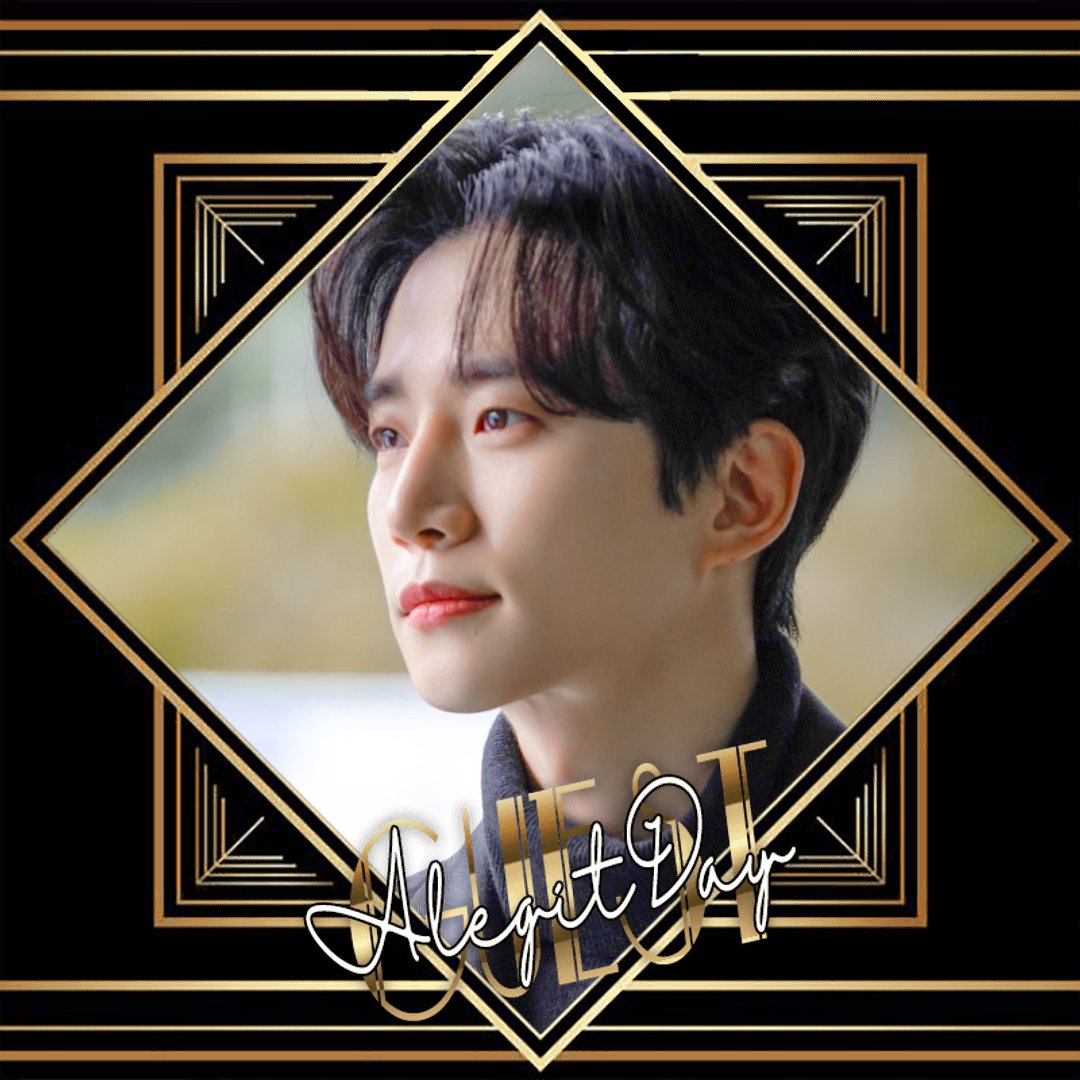 asmaralioka's tweet photo. @ALegitDay ㅤ

️️️️️️P.G. Arjuna Arsa Wedanta &amp; Mahika Dineschara Damais.

“Selamat untuk pernikahannya, Agatha dan Lemuel. Semoga kelak keluarga kalian menjadi keluarga yang bahagia dan harmonis juga berjodoh hingga akhir nanti.”

️️️️️️
ㅤ https://t.co/LTouPKLZW0