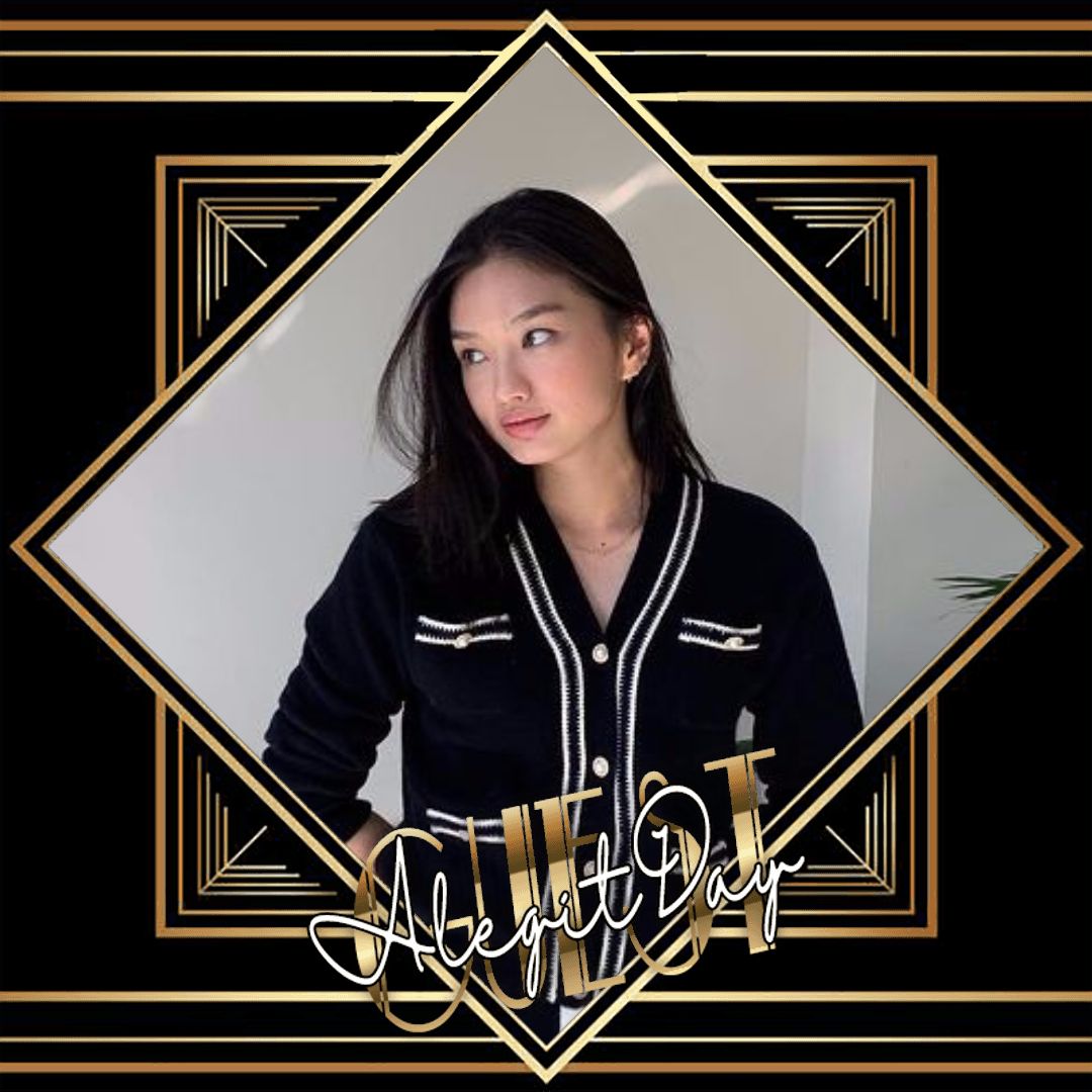 asmaralioka's tweet photo. @ALegitDay ㅤ

️️️️️️P.G. Arjuna Arsa Wedanta &amp; Mahika Dineschara Damais.

“Selamat untuk pernikahannya, Agatha dan Lemuel. Semoga kelak keluarga kalian menjadi keluarga yang bahagia dan harmonis juga berjodoh hingga akhir nanti.”

️️️️️️
ㅤ https://t.co/LTouPKLZW0