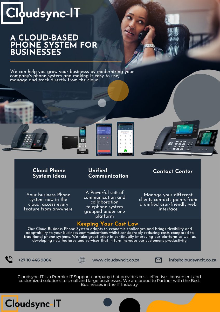 cloudsyncit's tweet image. 