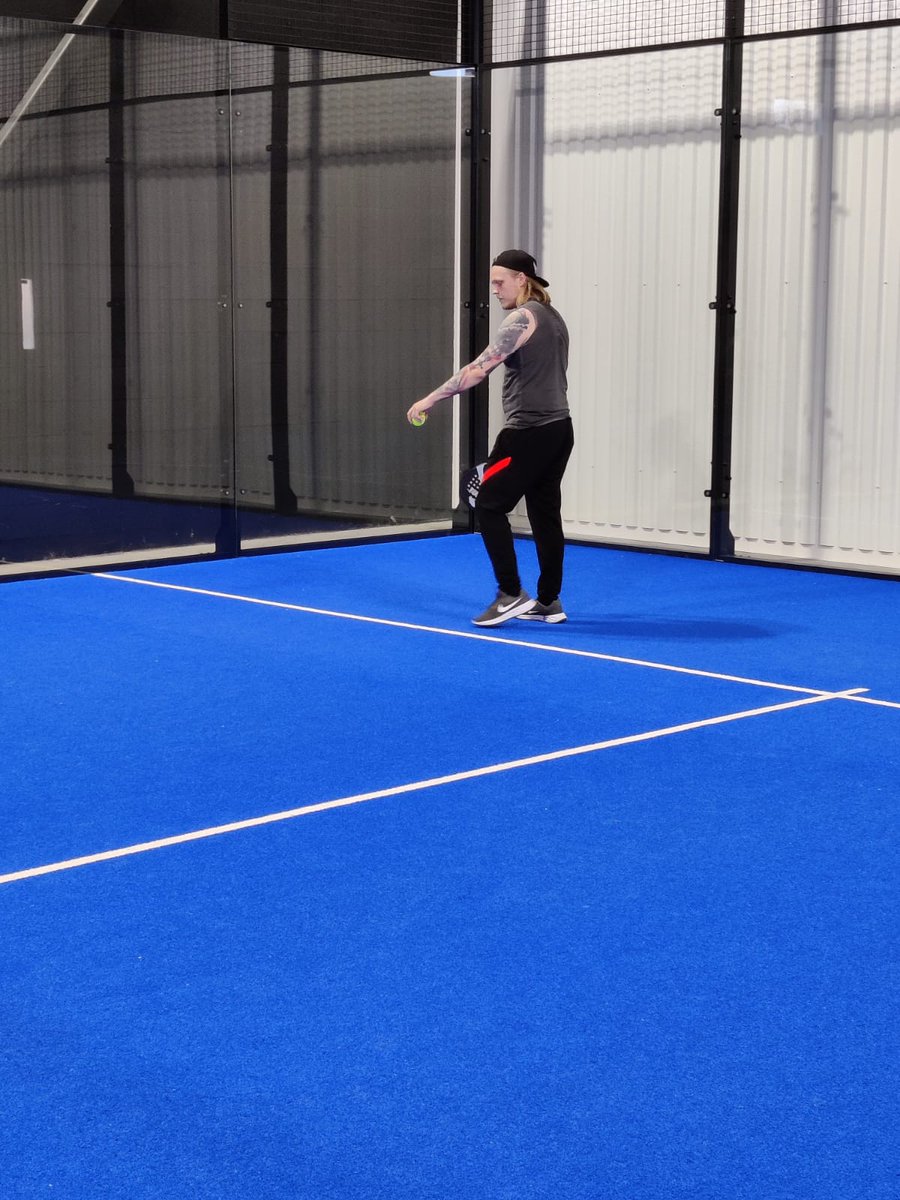 Väinö Pietilä tweet media