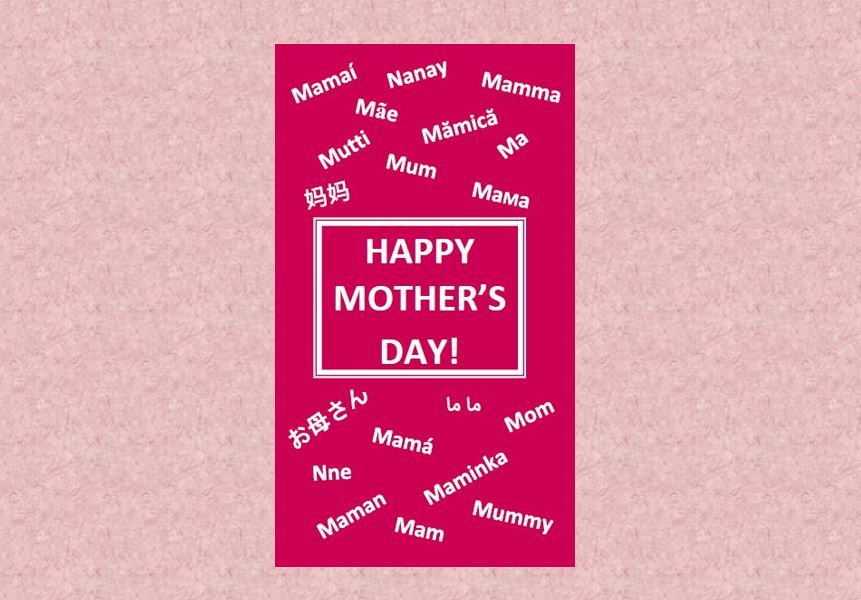 CorkForLife's tweet photo. Happy Mother's Day to every mother and every woman with a Mother's heart today in Cork and beyond 
💞💞💞💞💞💞💞💞

Check out our pinned tweet for lots of resources for mums who might be struggling today....

#MothersDay2022 #CorkForLifeMD22
#MothersDeserveSupport https://t.co/0WfF5ZsTm9