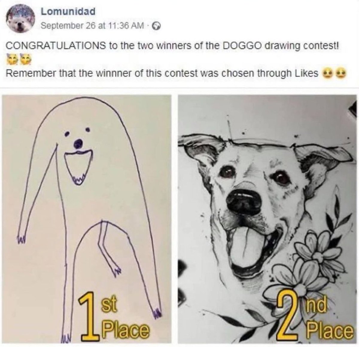 Randy Marsh would be proud, our generation perfected Sarcastaball 

#beautiful #art #ArtistOnTwitter #ArtOfTheDay #indiegame  #gameart #digitalart #NFTs