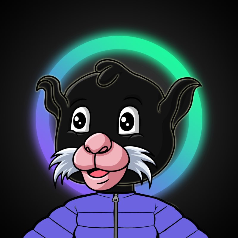 MINT IS LIVE! - Talented Tamarin tweet media