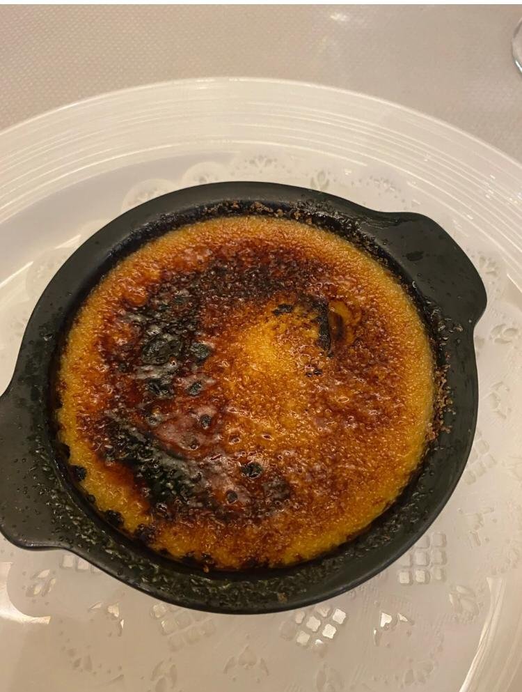 cltkrlsnzb's tweet photo. People are iron, and rice is steel. It is better to be a foodie than a fool. https://t.co/yGiTZ6A3O7
