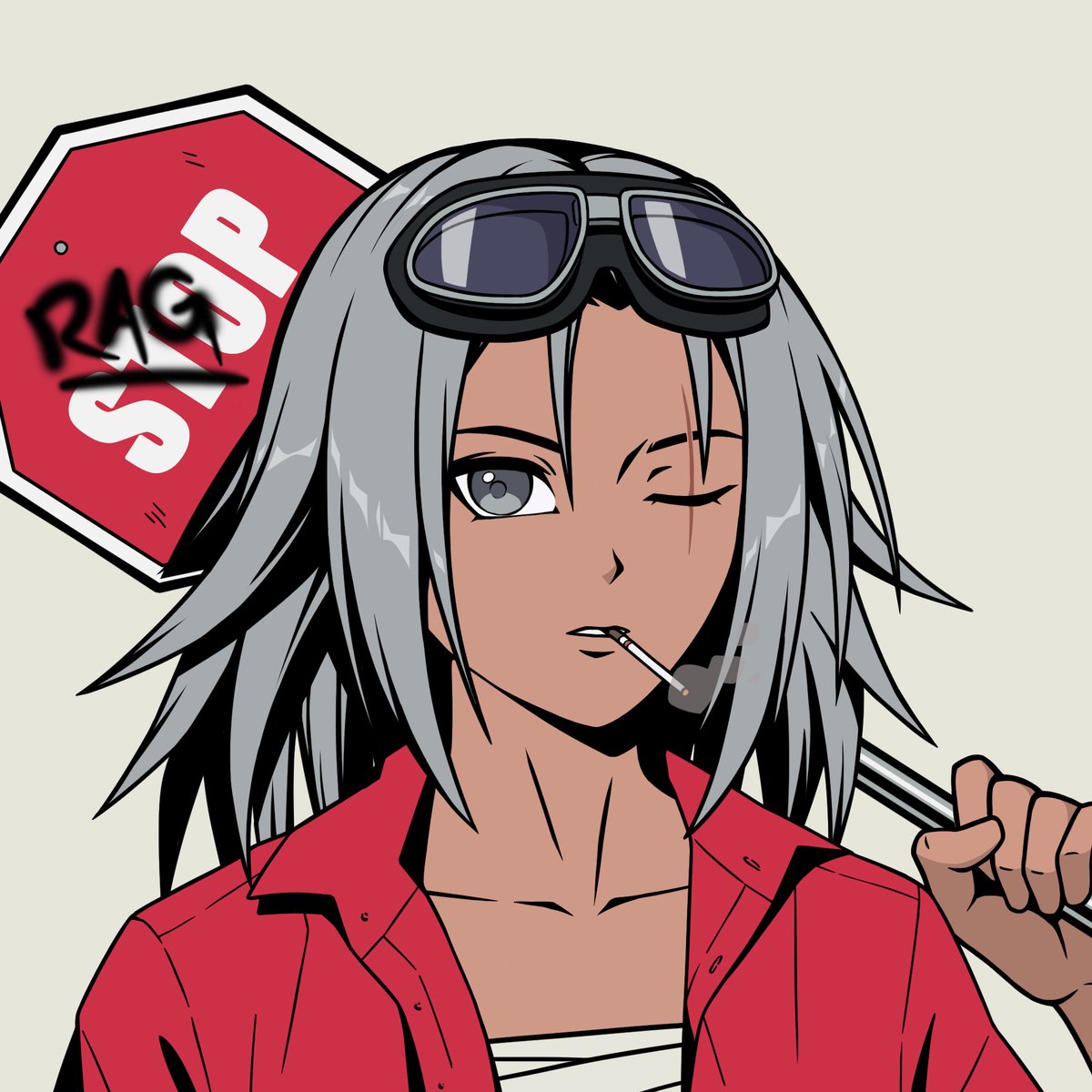 ￼🥕1WL+50% off &amp; 7WL+gas refund to win🥕

1️⃣ Like + RT + Tag friends 
2️⃣ Follow @RagnarokMeta <a href="/0xfanfaron/">fanfaron 🟡</a> <a href="/MooonRabbiit/">MooonRabbiit (,,ﾟДﾟ) 🟡</a> 
3️⃣ Join discord discord.gg/ccmhJbgn 
4️⃣ In discord in 💬 | general-chat, say ''TIBBAR:777''

⏰You have 48 hours 
#NFT #NFTs #NFTGiveaway #NFTCommunity