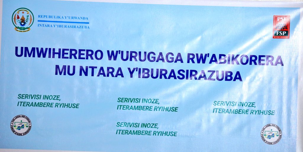 RwandaEast's tweet photo. Mu gitondo cyo kuri iki cyumweru, mu Karere ka Kayonza hatangiye umwiherero w'iminsi ibiri(2) w'abagize urugaga rw'abikorera (PSF) mu Ntara y'Iburasirazuba, ufite insanganyamatsiko igira iti "Serivisi inoze yihutisha Iterambere”
#PSFRetreat2022 https://t.co/0ZI8IFYuCT
