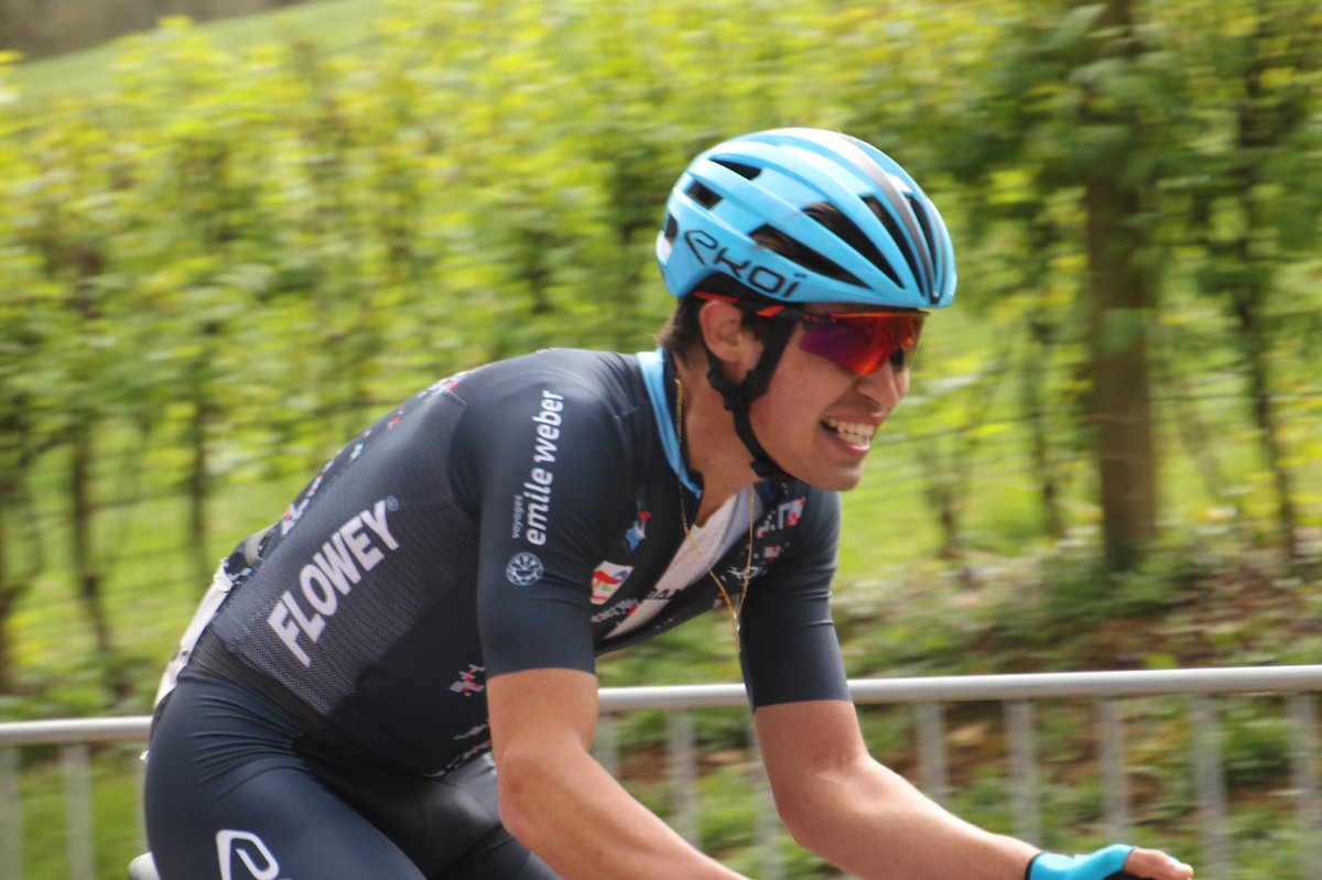 fscl_cycling's tweet photo. #GWE22
@RafMarques1 https://t.co/QH7gaotjsn
