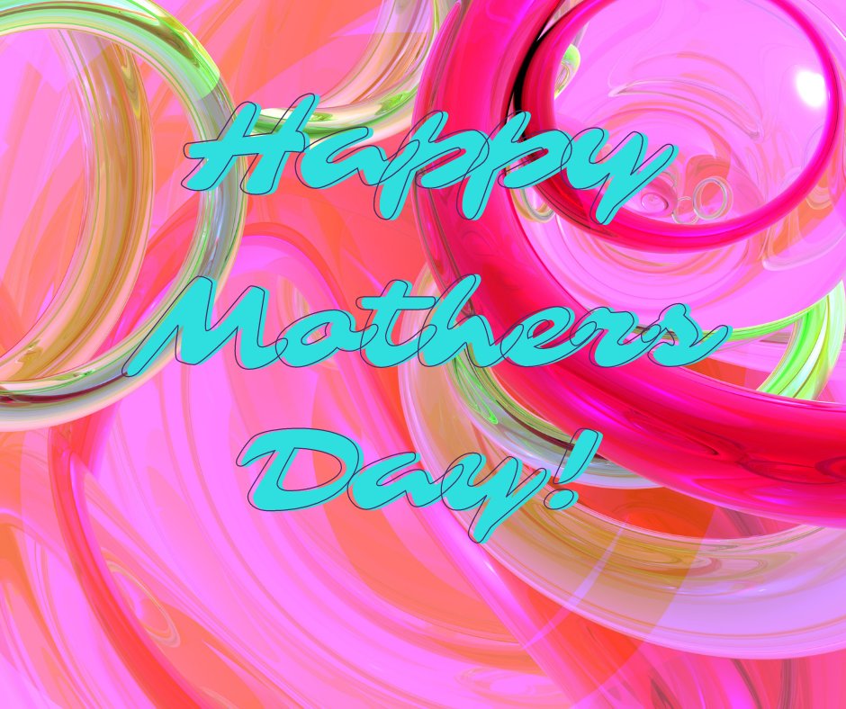 AscentFostering's tweet photo. Happy Mothers Day!   A big shout out on this special day for all the mothers in our Ascent Family,  you all do an amazing job. We treasure and value you 💖 https://t.co/rWCb1N5jsI