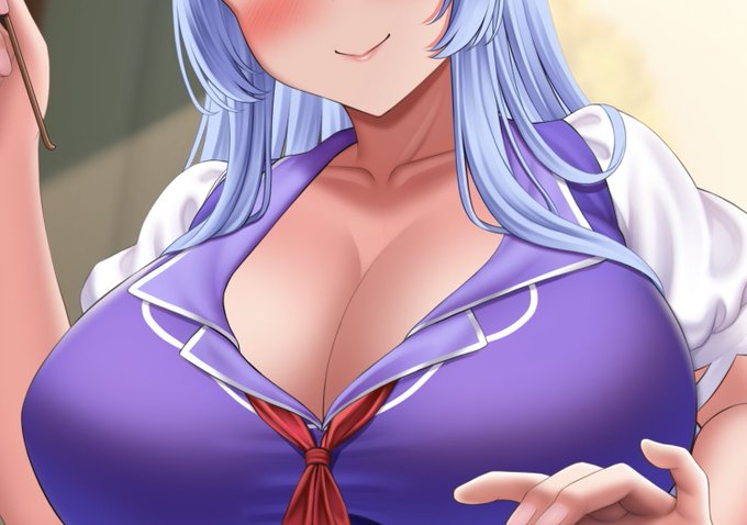 WIP
明日投稿予定です!見てね! 