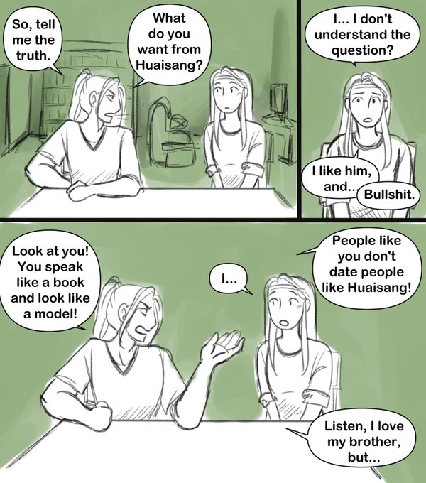 FO2ksL5XwAI3cDd?format=jpg&name=small