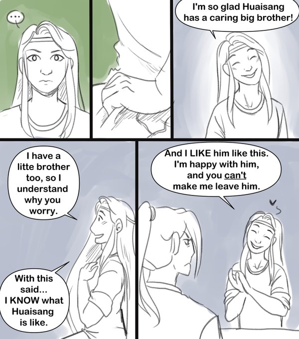 FO2ksL_XwAIoMny?format=jpg&name=small