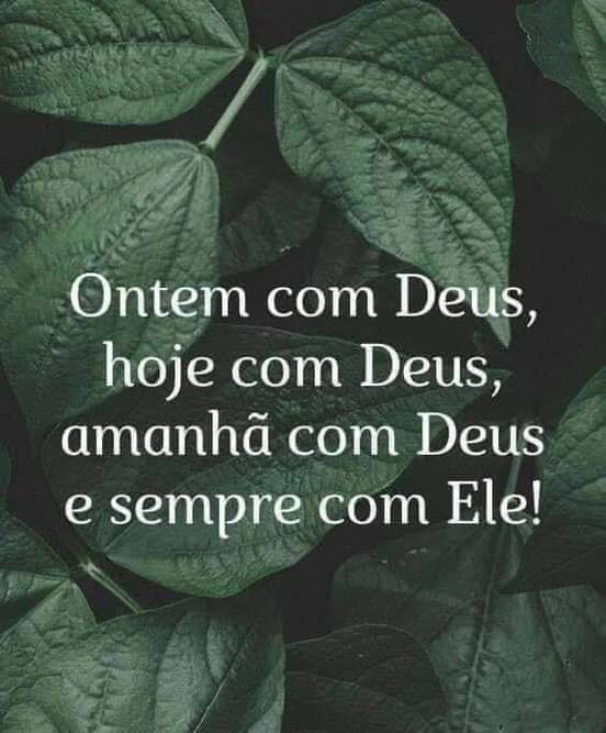 clebiosantosdas's tweet photo. Bom dia Deus abençoe. https://t.co/TwFBYgCJBH