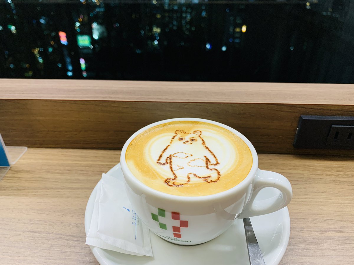 RYU0807's tweet photo. まんぼー開けたし久々外に遊びに出たわ https://t.co/YymuzJ7DNv