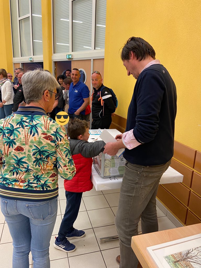 Camille Billon-pierron tweet media