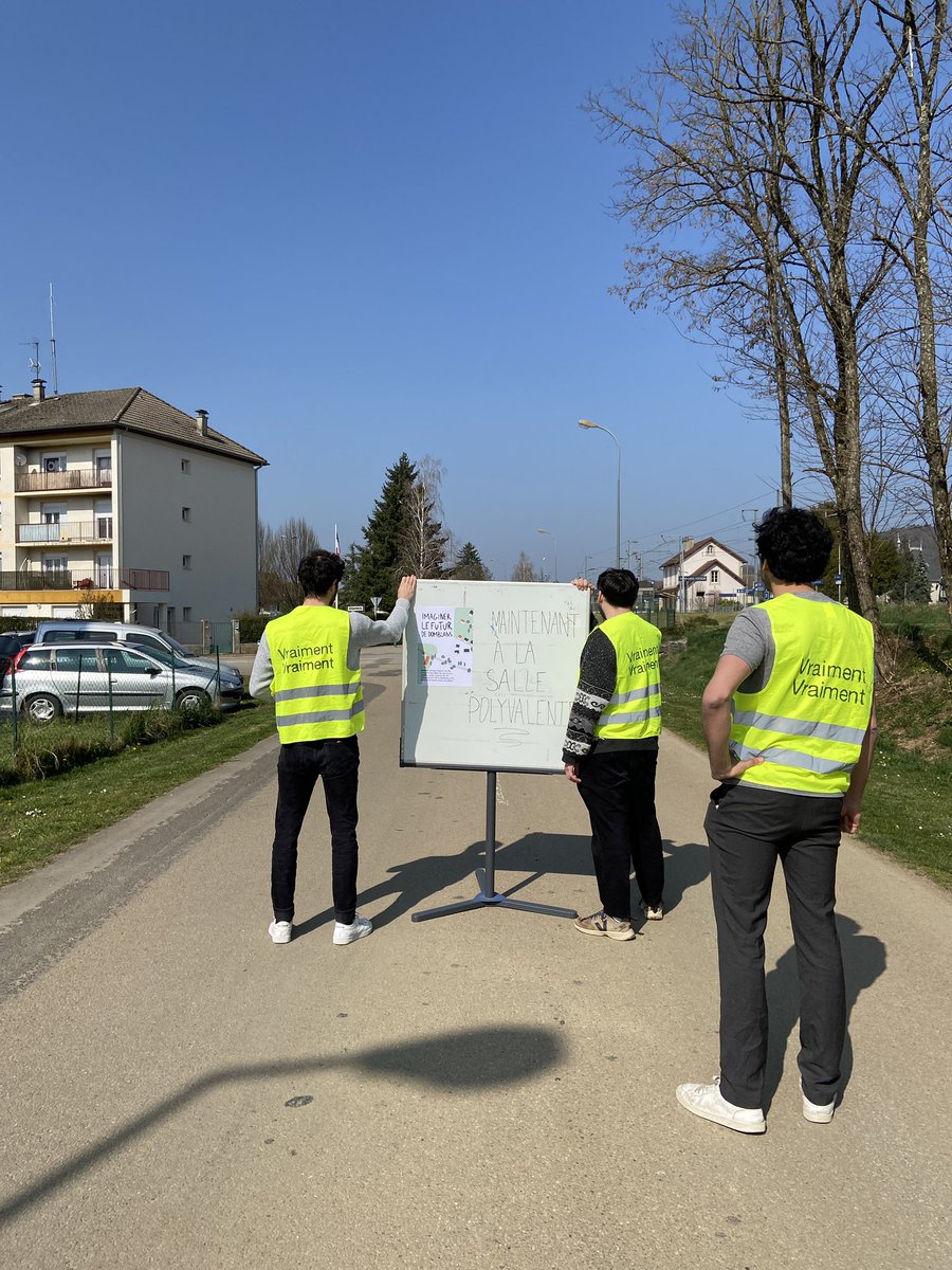 Camille Billon-pierron tweet media