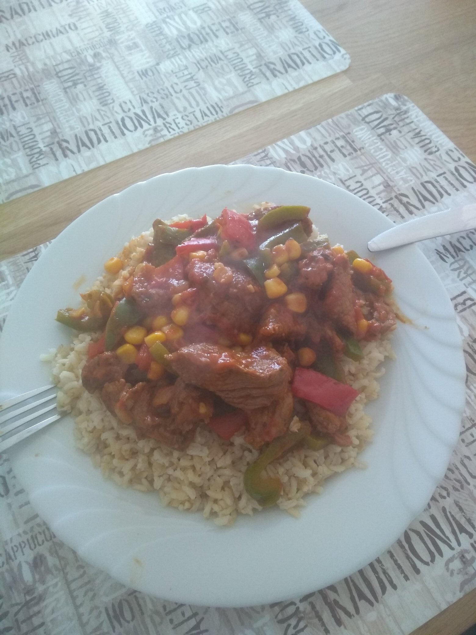 FO2lTZAXMAAvRpv?format=jpg&name=4096x409