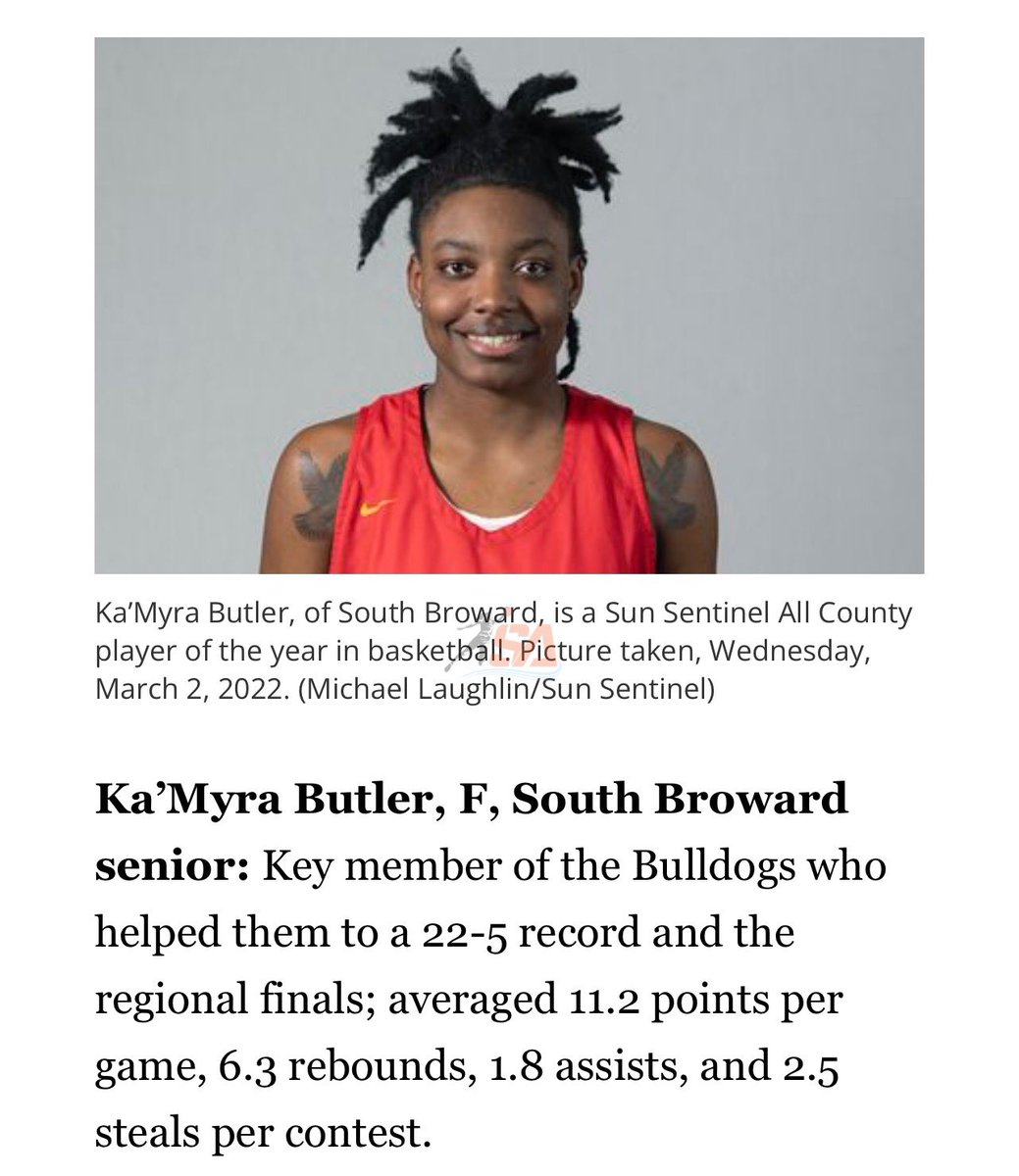 Sleeper Athletes Ladies Basketball tweet media