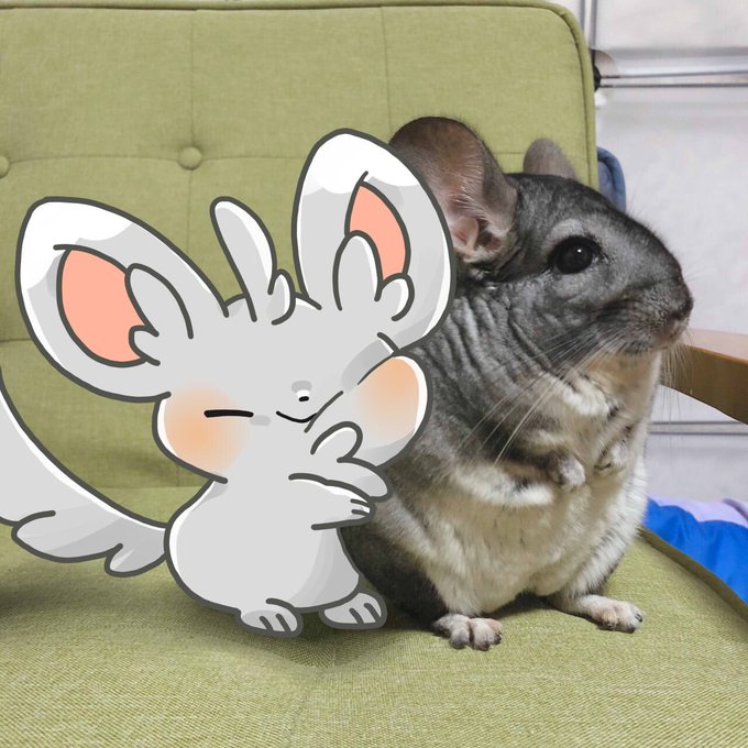 Casval Kyamさんのイラストまとめ 3ページ目