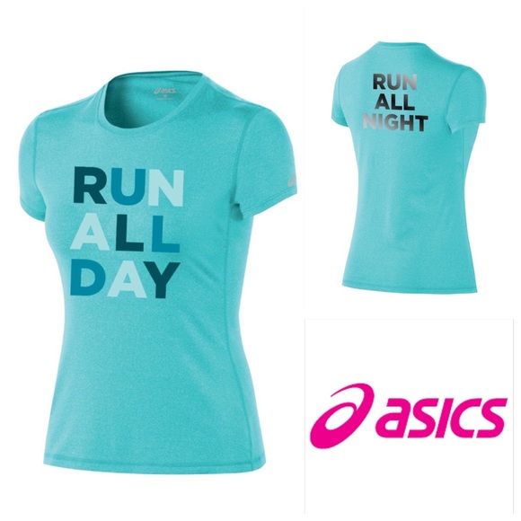 PURPLEKEYSSTYLE's tweet photo. So good I had to share! Check out all the items I'm loving on @Poshmarkapp from @sylvoski #poshmark #fashion #style #shopmycloset #asics #lahearts #tigerlily: https://t.co/TAI47OHXdN https://t.co/U0uiPSwGje