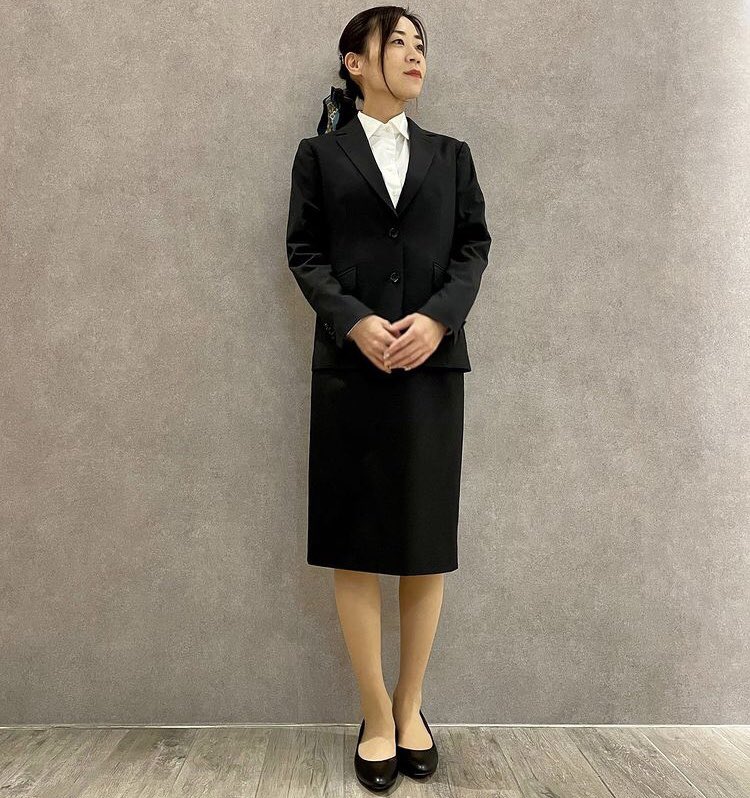 J58938874's tweet photo. #第一ボタン https://t.co/vDkCkJ8tYy