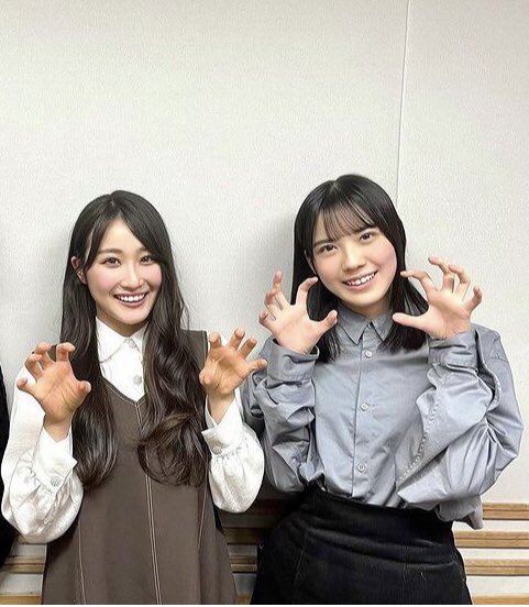 J58938874's tweet photo. #第一ボタン https://t.co/vDkCkJ8tYy