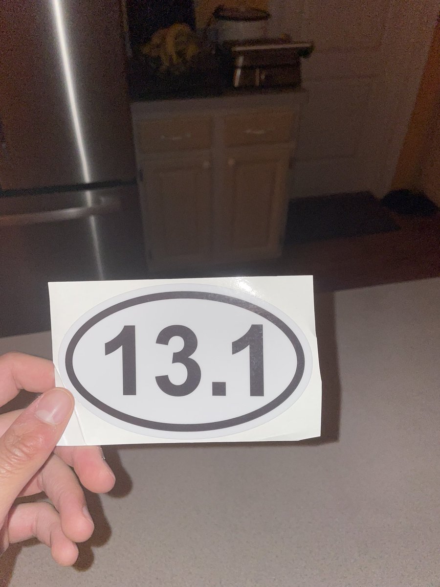 milkyRust's tweet image. Been waitin for this…