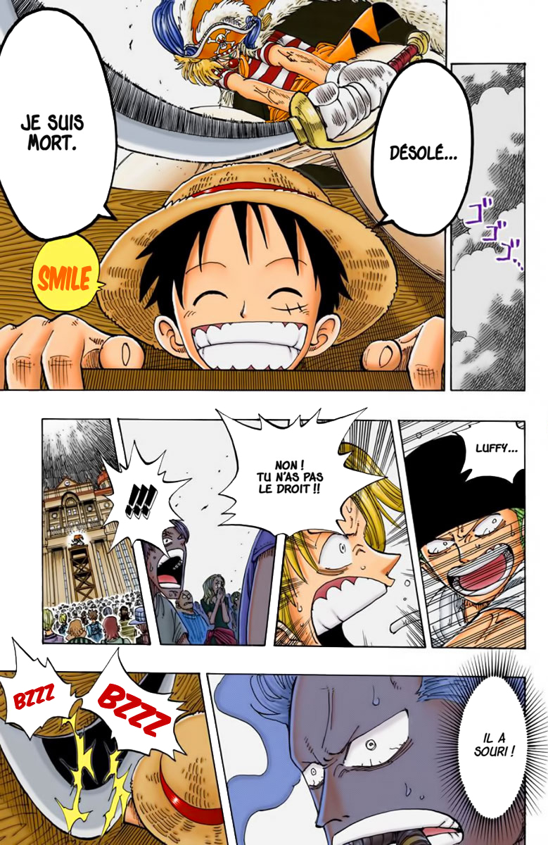 Numba_OneDa's tweet photo. Il semble y avoir un bail avec le sourire là
#TomOP https://t.co/PtzkHB9y1v