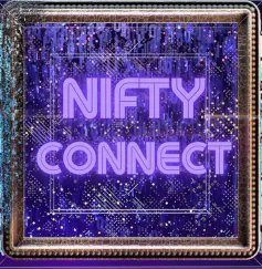 CNFT Guide tweet media