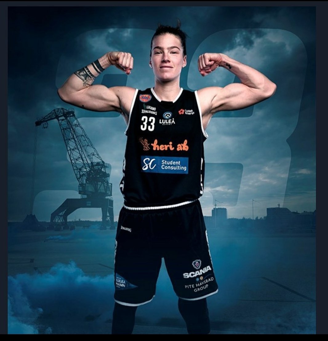 AdaDady73's tweet photo. @MaggieLucas33 We want to see you on the parquet as soon as possible. We are proud of you. Good luck, you are a rock🤍💙💪🏻 https://t.co/1RGKqPiJgm
