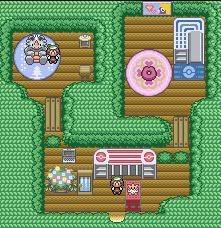 Hoy se cumplen 17 años del lanzamiento de Pokémon Esmeralda en Europa. 🎂🎂

ℹ️ pokemonalpha.xyz/pokemon-esmera…