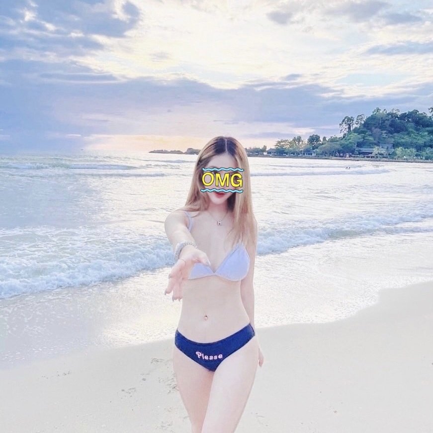 Mo55843054's tweet photo. รับงาน ราชบุรี ญแท้ สวยใสน่ารักน่าเย็ด สนใจทักไลน์😍minisl027 😍
#ไซด์ไลน์ราชบุรี 
#นัดเย็ดราชบุรี
 #ขายตัวราชบุรี 
#กระหรี่ราชบุ��ี 
#ขายบริการราชบุรี 
#ขายหีราชบุรี https://t.co/Vip7Qald31