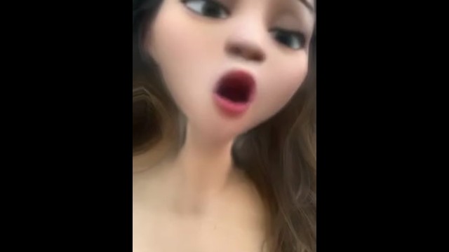 If you really love me, you'll watch my new PornhubModels video: https://t.co/WVIyLk9xYq https://t.co<a href="/tag/newprofilepic"class="tags"><span>#newprofilepic</span></a>