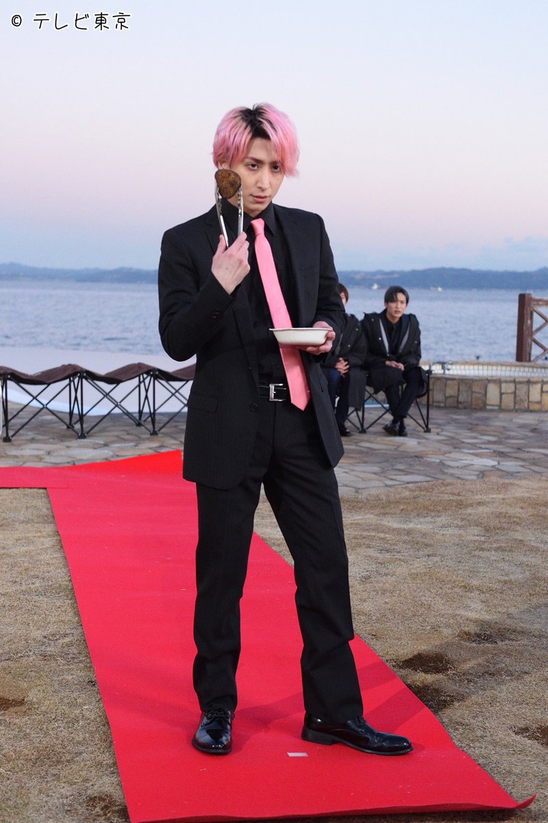 さっくん!SnowMan (@SnowMan26484879) / Posts / X