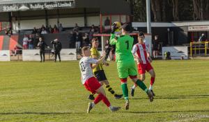 DevizesTownFC's tweet photo. Another fantastic matchday gallery from @nitram123, showing pictures taken from our @TSWesternLeague draw with @oldlandafc. #UPTHETOWN @swsportsnews https://t.co/WbRlPOhaQQ https://t.co/pnZg5YGvZ1