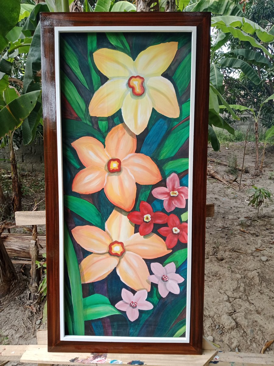 Don Bauzon tweet media