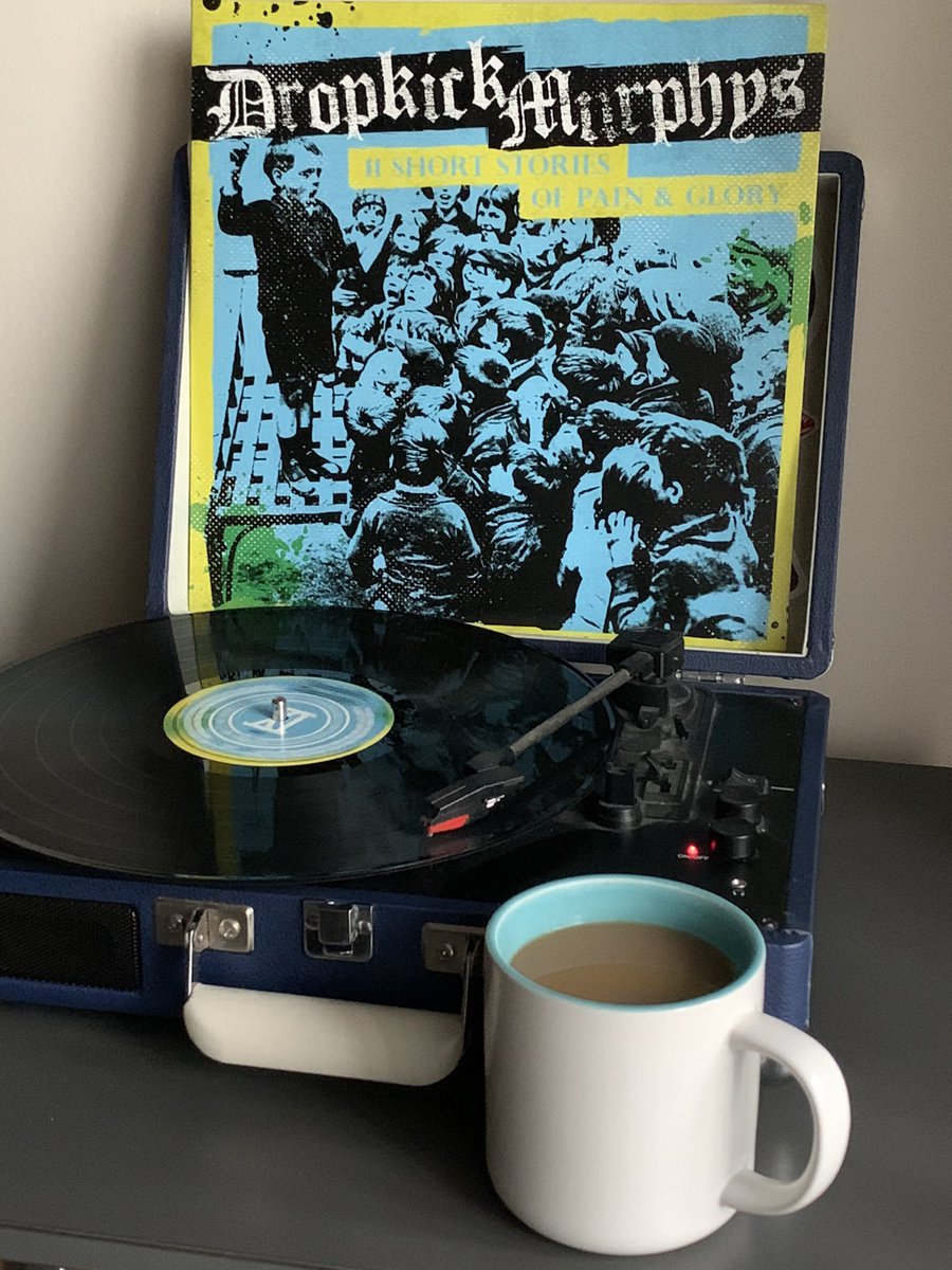 Charlie Thrower tweet media