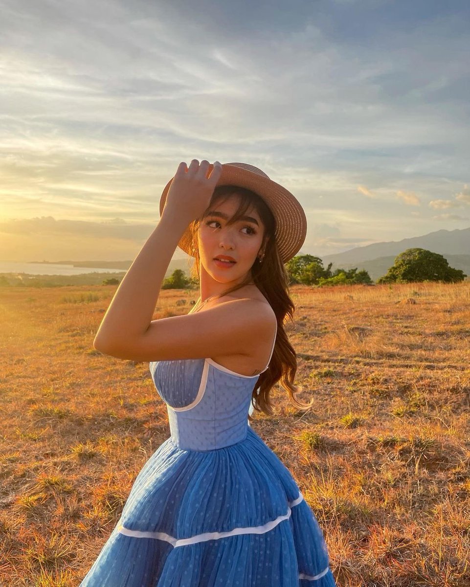 TEAM SETHDREA TRENDSETTER tweet media