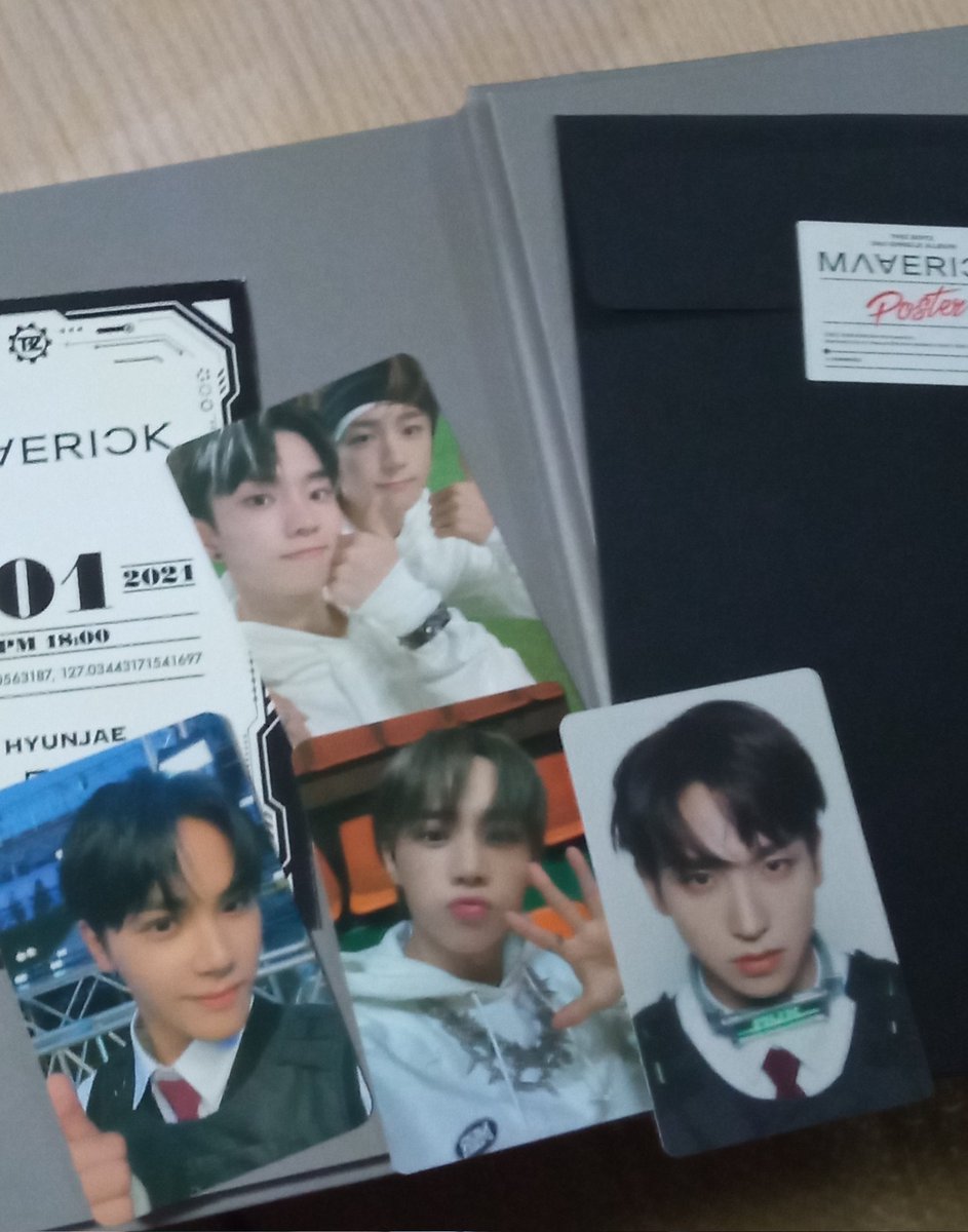 i98sunn's tweet photo. hiii @rikippangz, they finally came home safely!!! tysm for the easy transaction and for accepting my request!!! π«Άπ«Ά
love my pulls so muchhh π€Έπ€Έπ€Έ
#RIKIproofs https://t.co/77OQsLpmzh