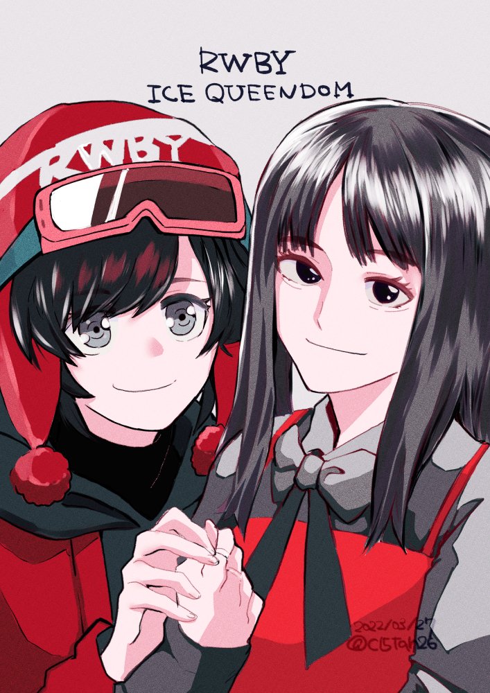 Twoucan 早見沙織 の注目ツイート イラスト マンガ コスプレ モデル