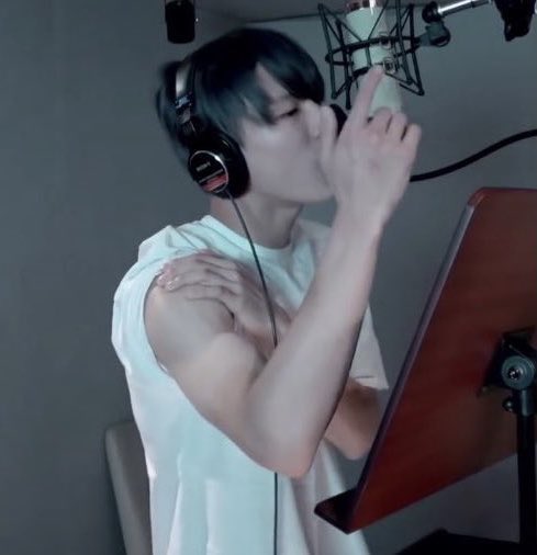 𝑰𝒃𝒆𝒃𝑼 🐾 tweet media