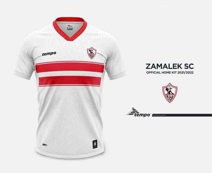 🟥تعلن الصفحة عن دفعة جديدة من تيشرت الزمالك نسخة الجماهير تقدم هدية  ..فقط ريتويت التويته وسوف يتم الاختيار عشوائيا 🏹❤👕