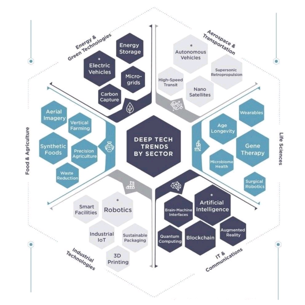 Giuliano Liguori tweet media