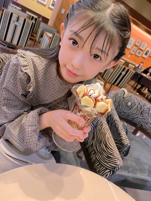 Twitterのコスプレ画像36