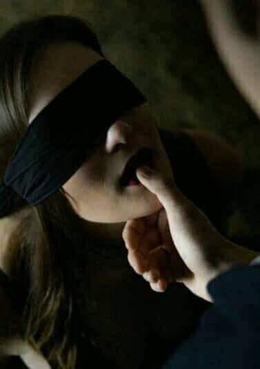 FabioCappellet9's tweet photo. Buon pomeriggio.....
Anime perverse....🎩🖤💎🌹 https://t.co/KXPojjGobU