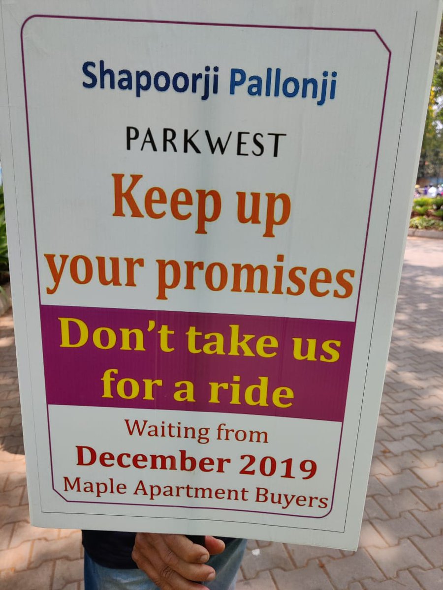 HomeParkwest's tweet photo. https://t.co/VKY2ANyFZe
