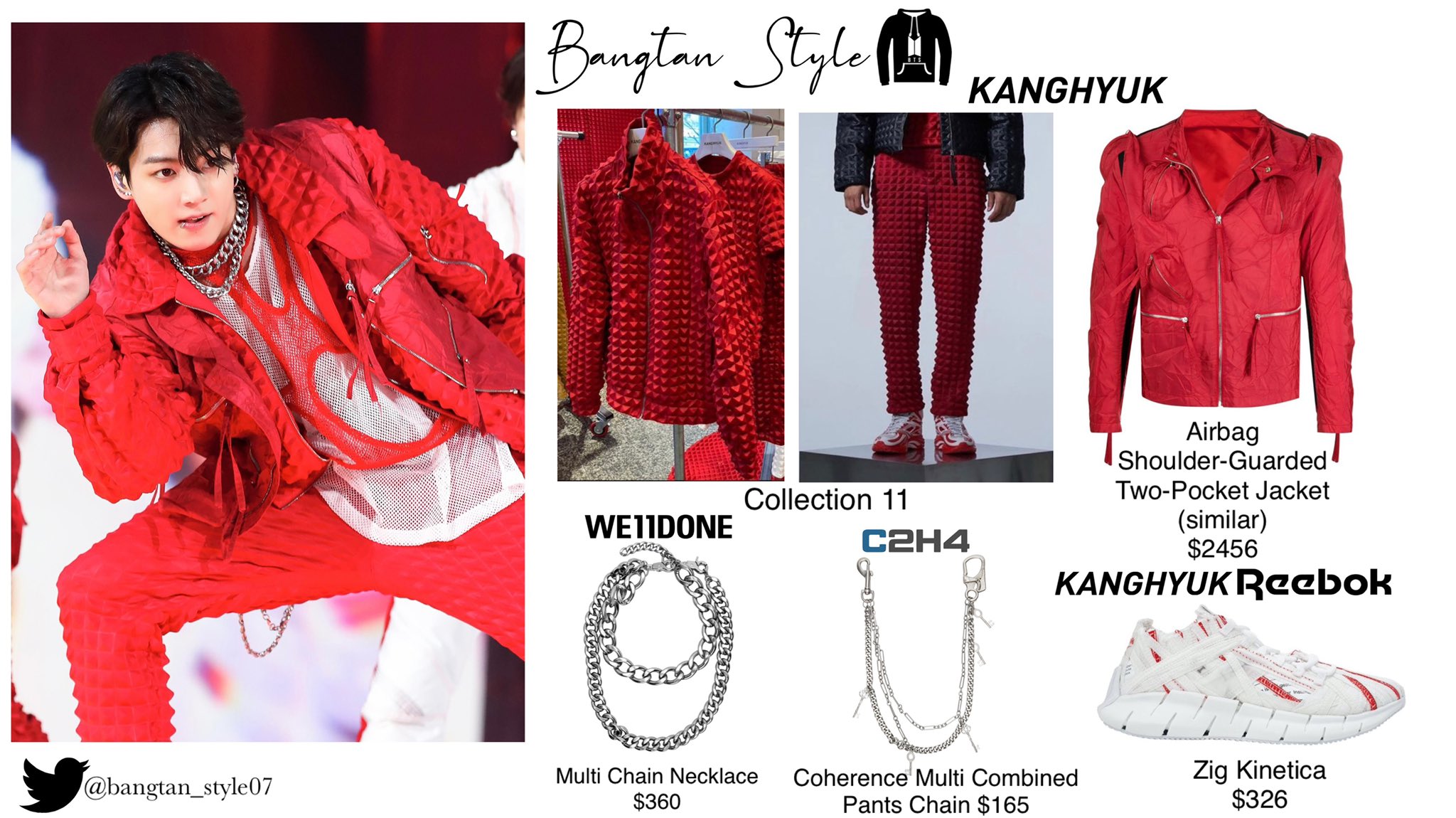 t⁷♡ on X: Jung Hoseok in red fire suit is a cultural reset #BTS @BTS_twt # JHOPE #junghoseok #Hobi #제이홉  / X