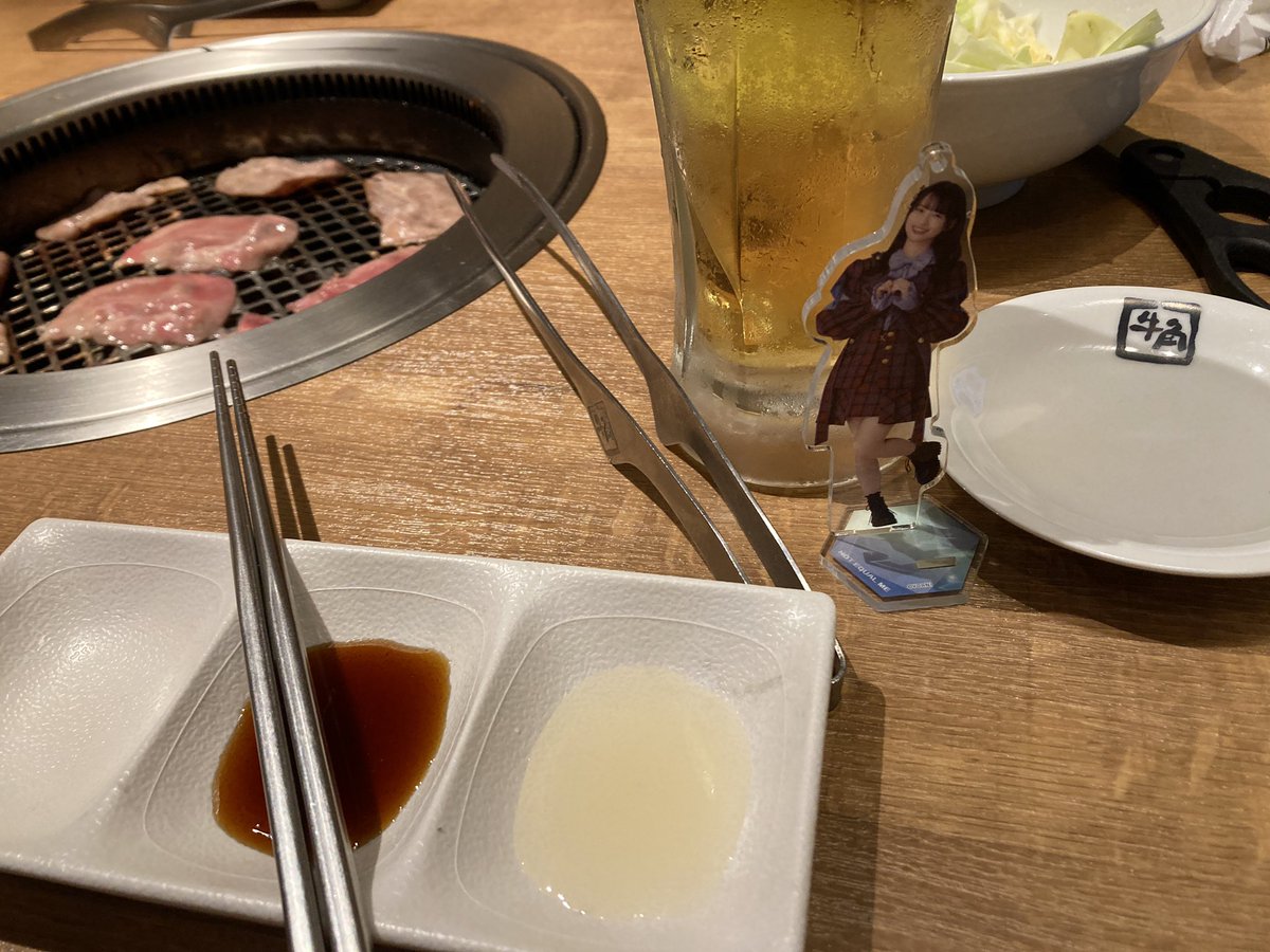 _tis_chan's tweet photo. #Plusmembers https://t.co/9Yj4W4uUhx