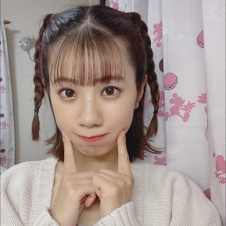 瀬戸りな 川越clear S Kawacl Setti Twitter