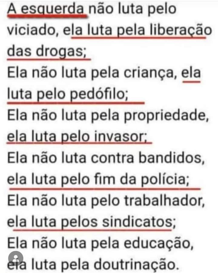 Moraesjorge25's tweet photo. @Moraesjorge25 👉🏻😎2️⃣2️⃣🇧🇷 https://t.co/Ocae8jFVkr