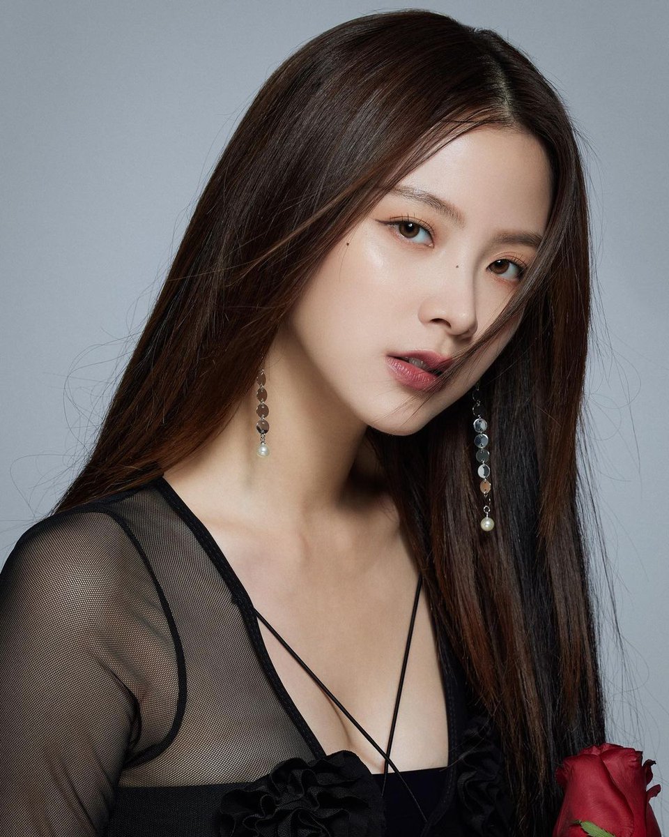 Baifernbah ♡ tweet media
